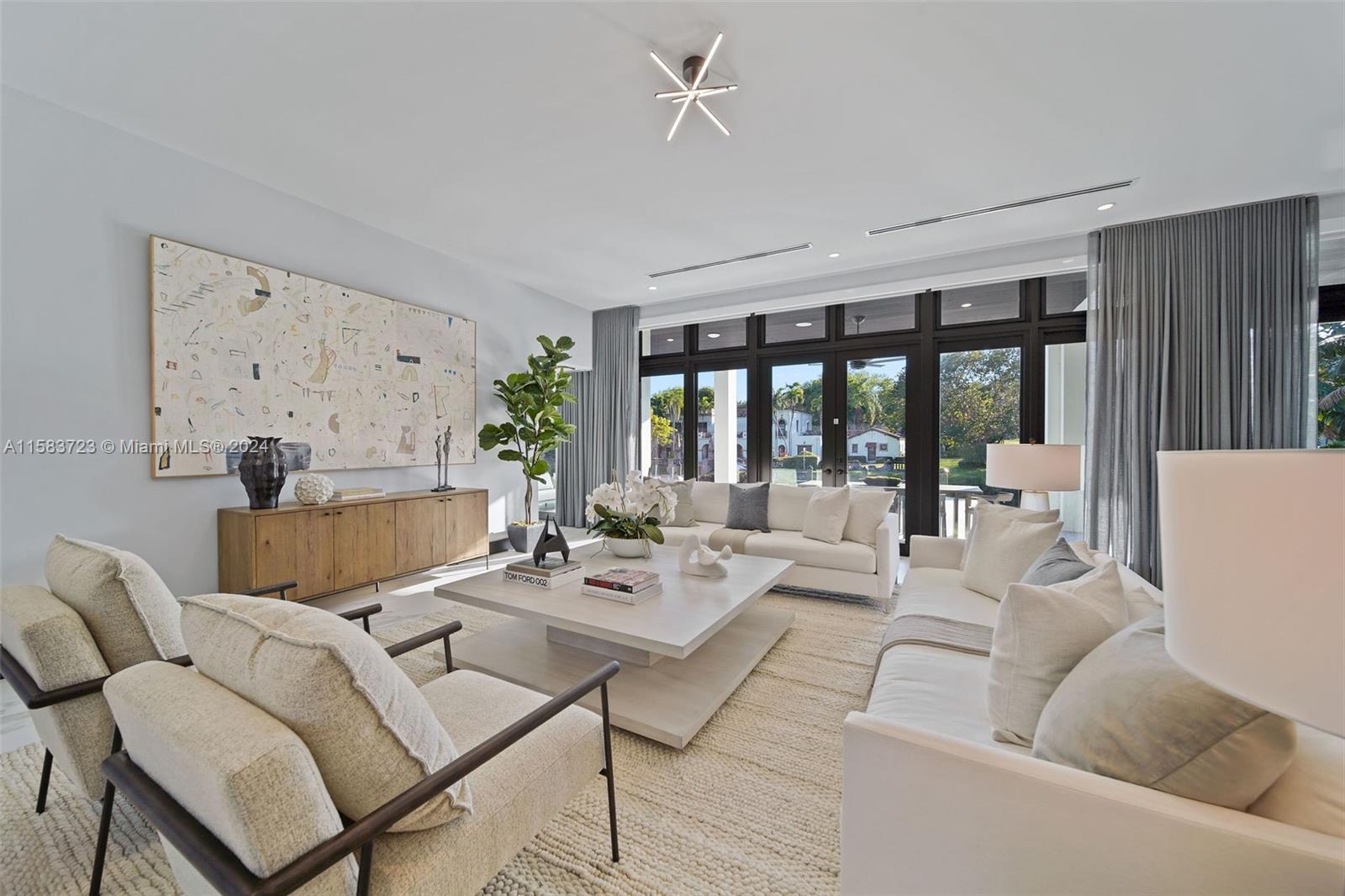C GAB COUNTRY CLUB SEC 5 - Residential