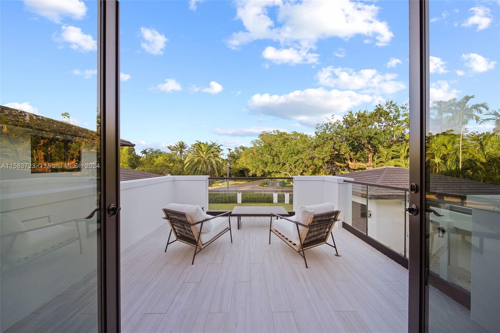 C GAB COUNTRY CLUB SEC 5 - Residential