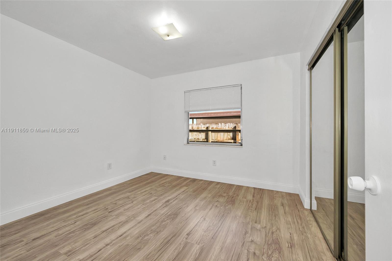 BEL AIRE SEC 3 - Residential