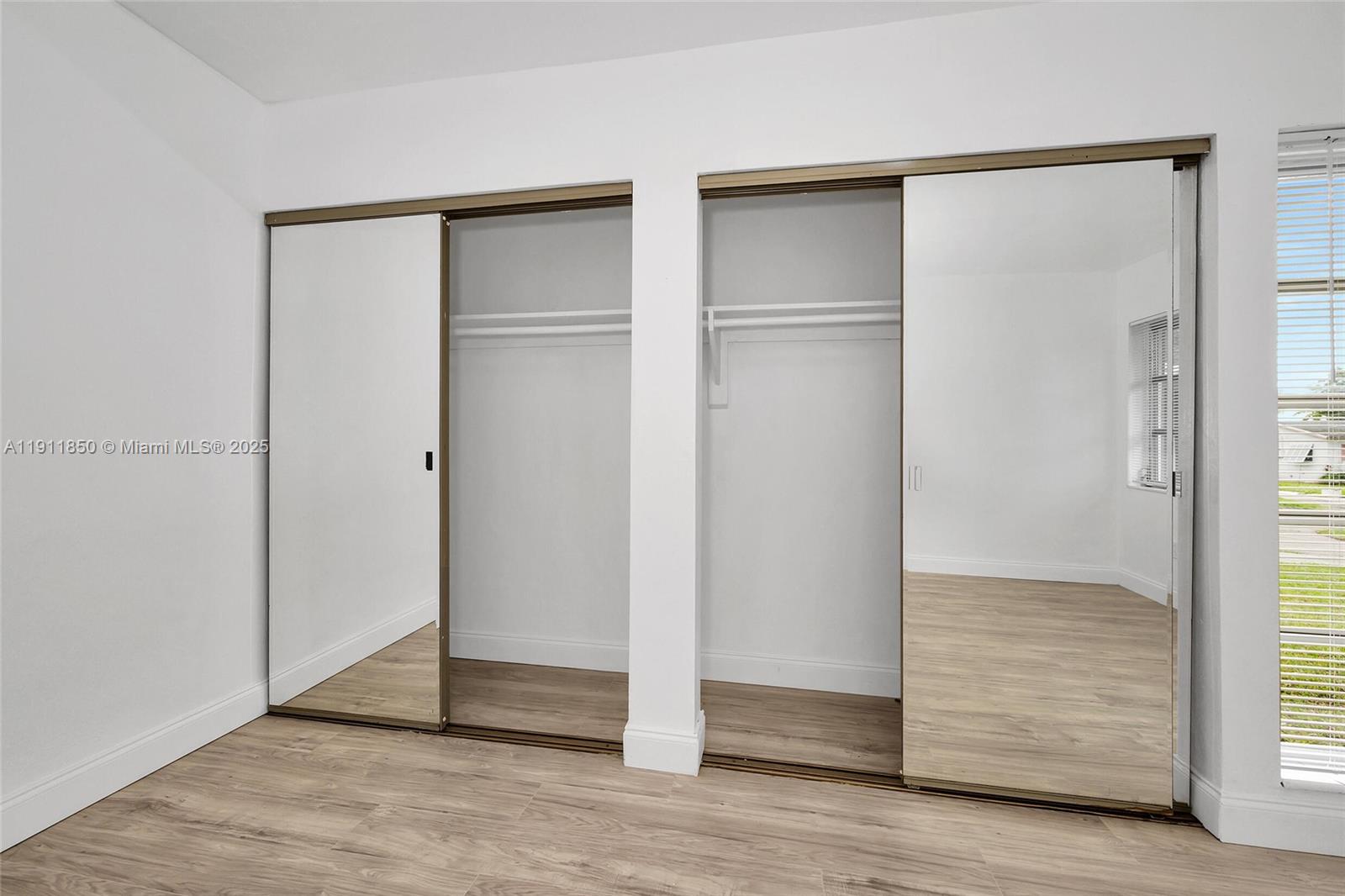 BEL AIRE SEC 3 - Residential