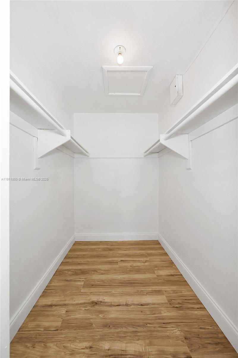 BEL AIRE SEC 3 - Residential