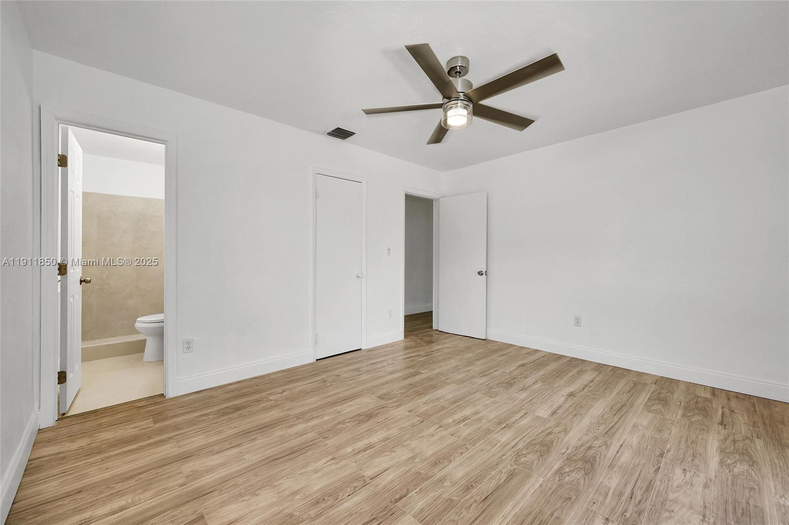 BEL AIRE SEC 3 - Residential