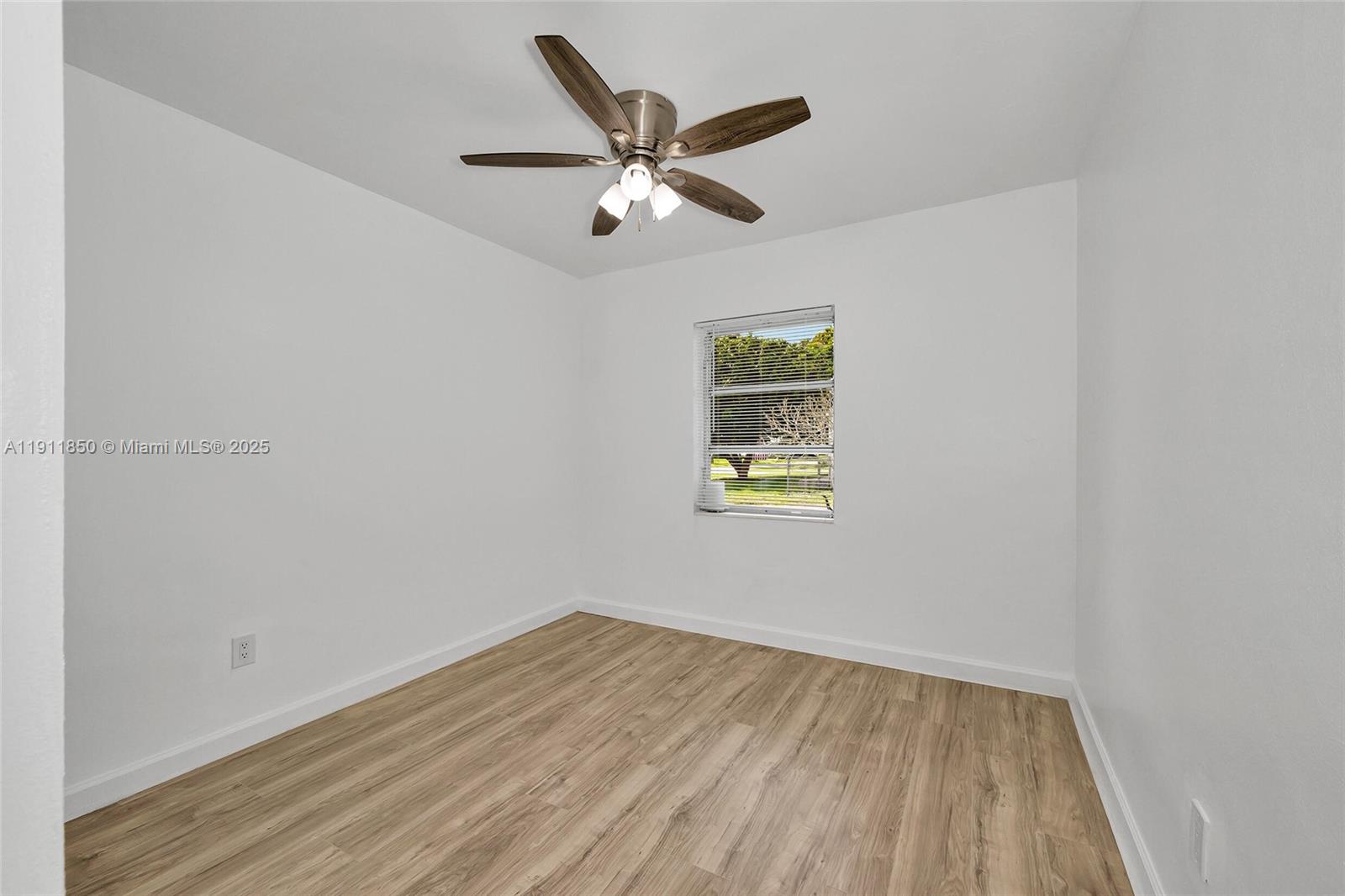 BEL AIRE SEC 3 - Residential