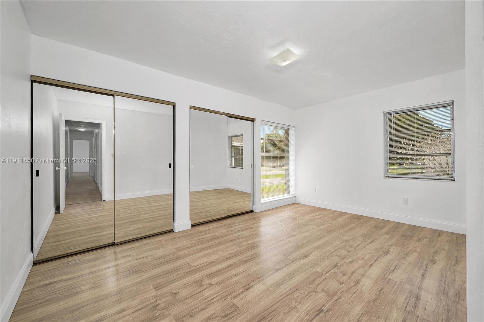 BEL AIRE SEC 3 - Residential