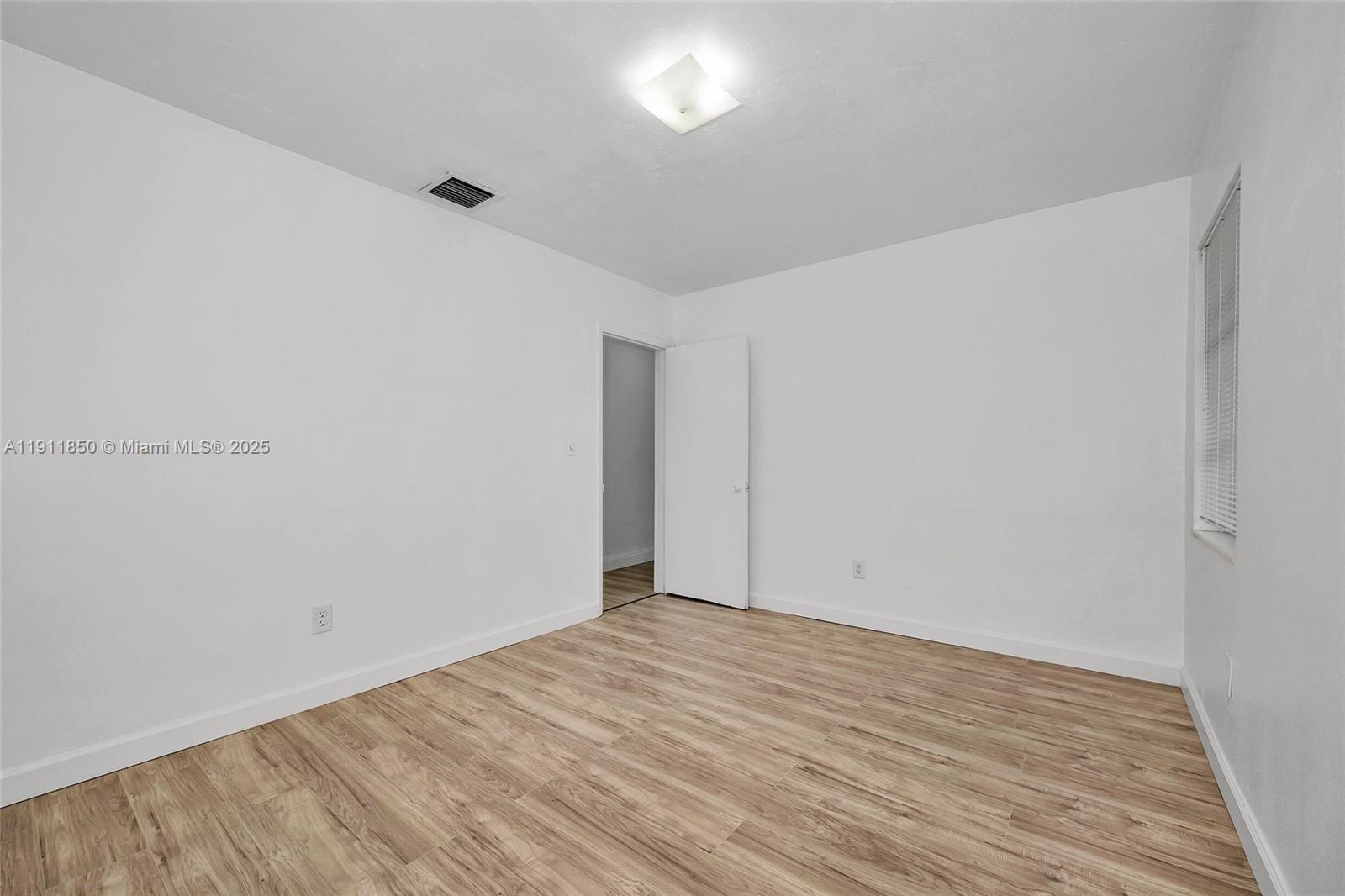 BEL AIRE SEC 3 - Residential