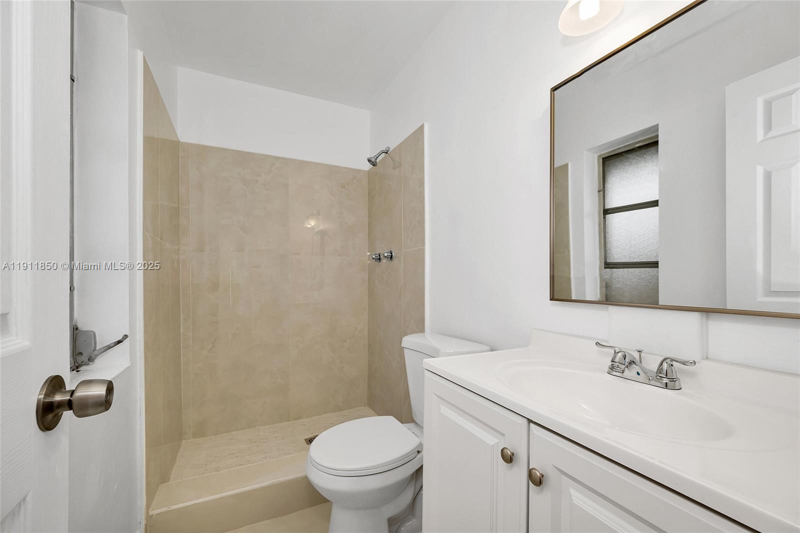 BEL AIRE SEC 3 - Residential