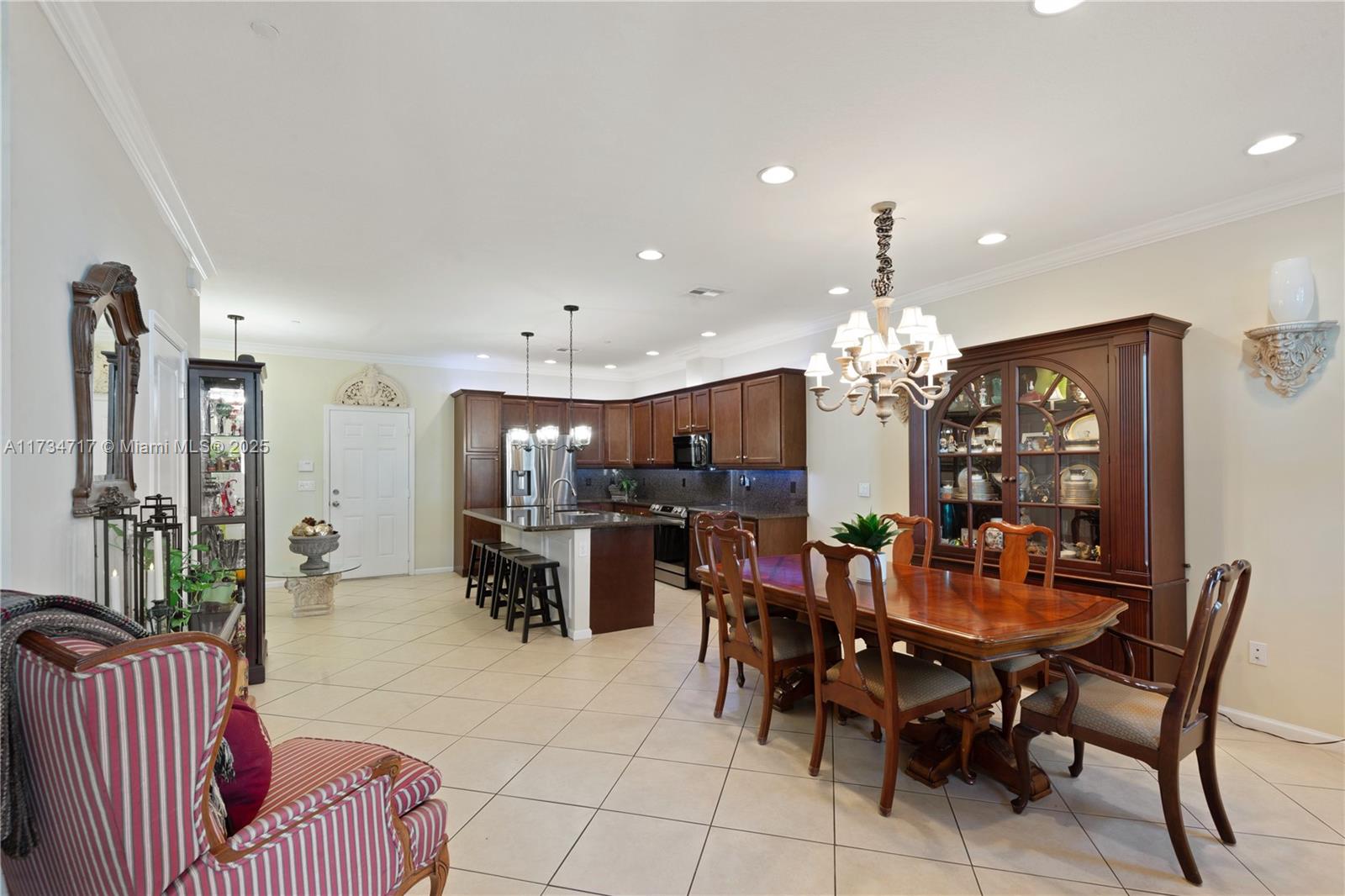 4246 Cascada Cir