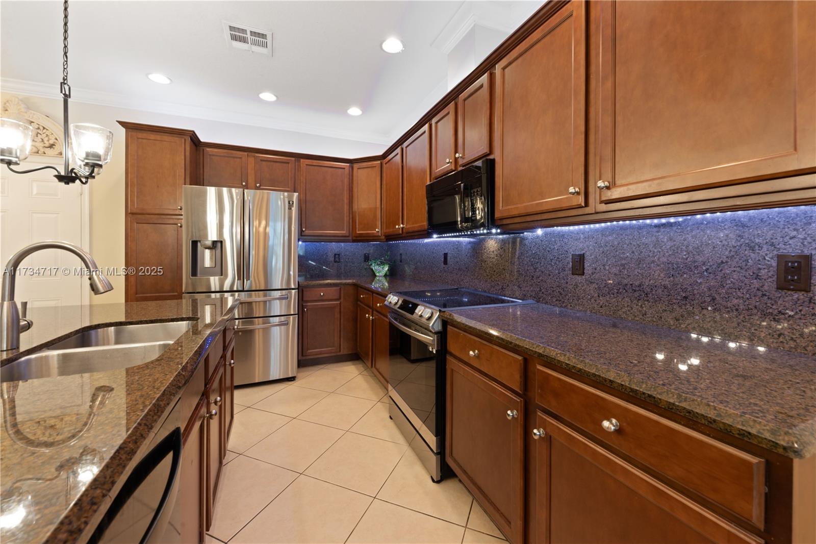 4246 Cascada Cir