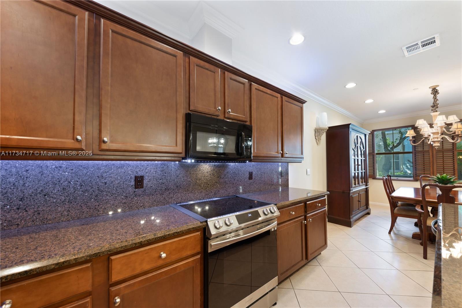 4246 Cascada Cir