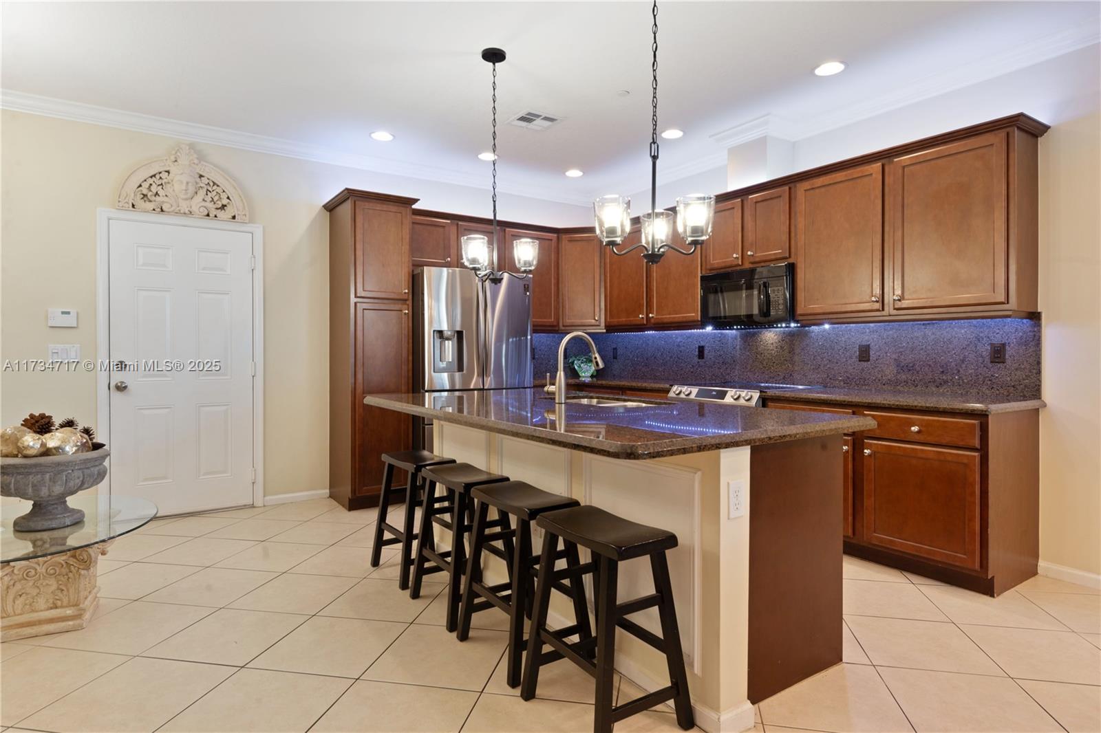 4246 Cascada Cir