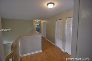 TERRAMAR 1 - Residential Lease