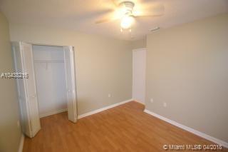 TERRAMAR 1 - Residential Lease