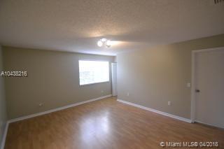 TERRAMAR 1 - Residential Lease