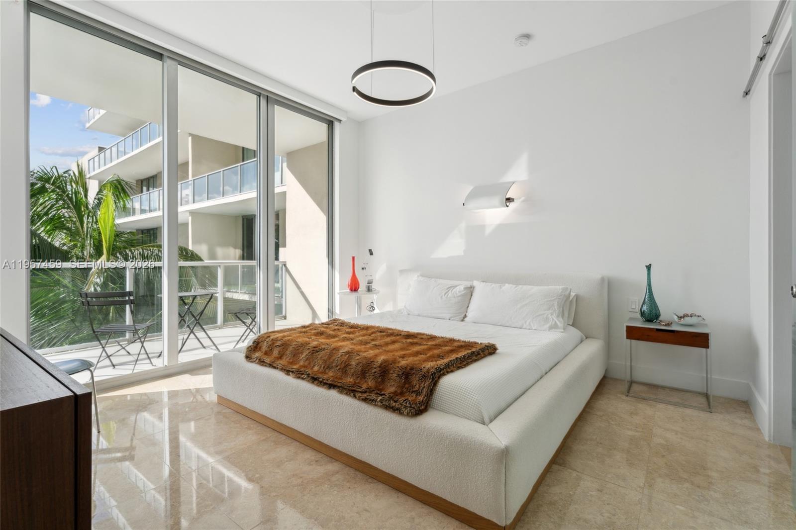 3470 E Coast Ave H1008