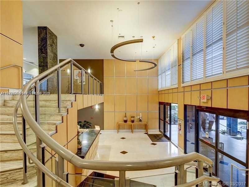 AQUASOL CONDO - Residential