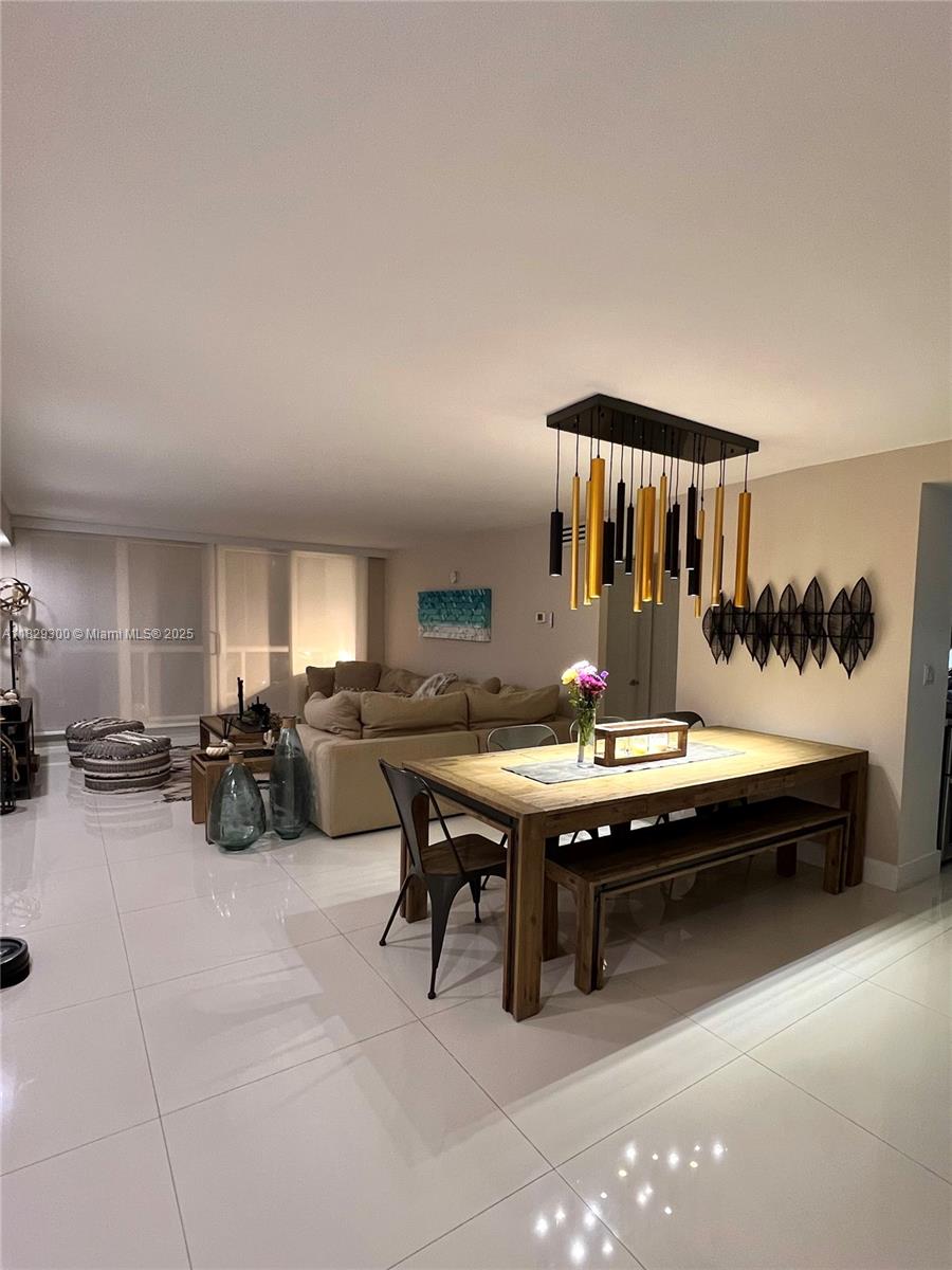 AQUASOL CONDO - Residential