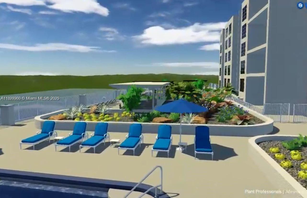 AQUASOL CONDO - Residential