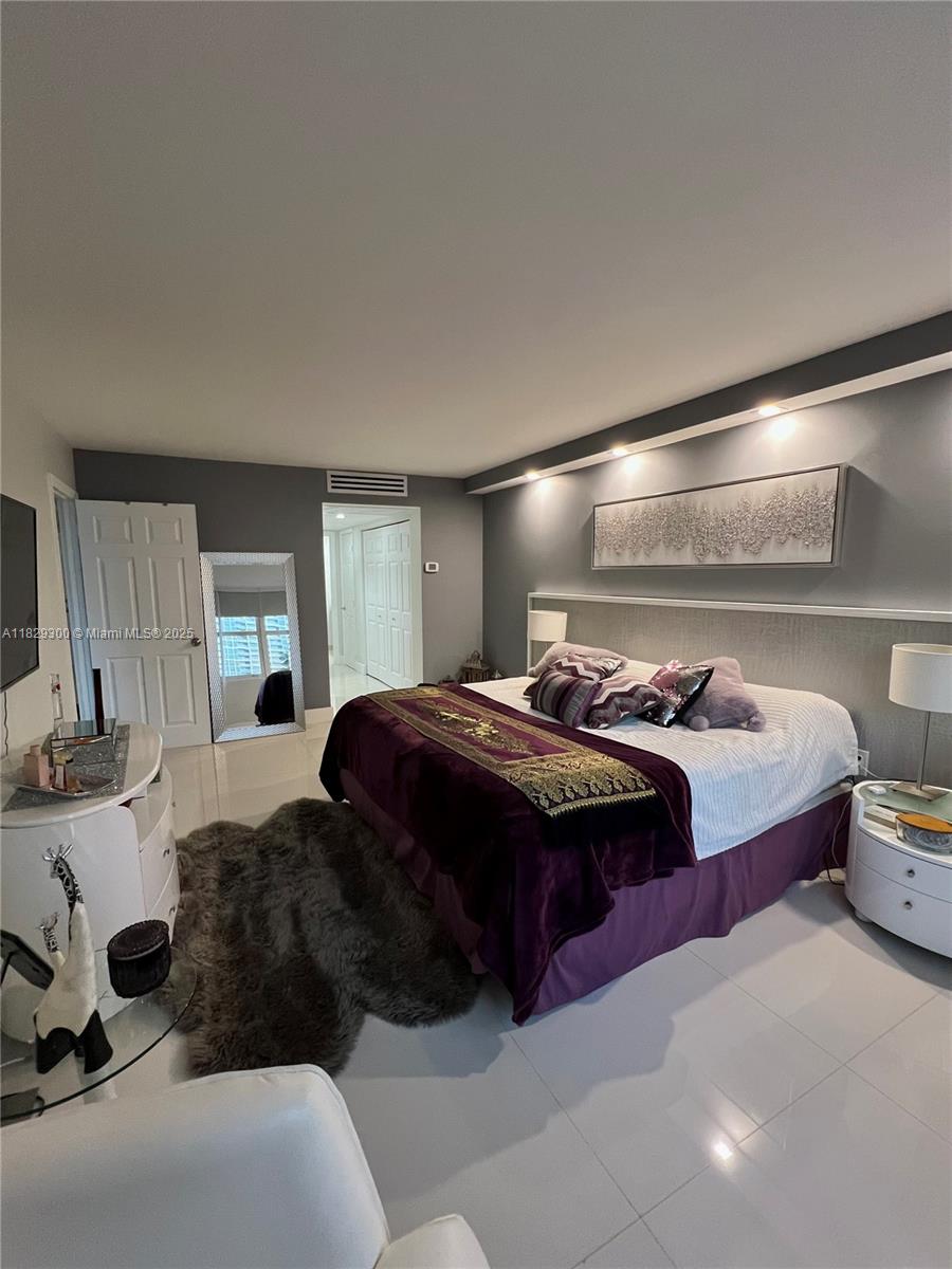 AQUASOL CONDO - Residential