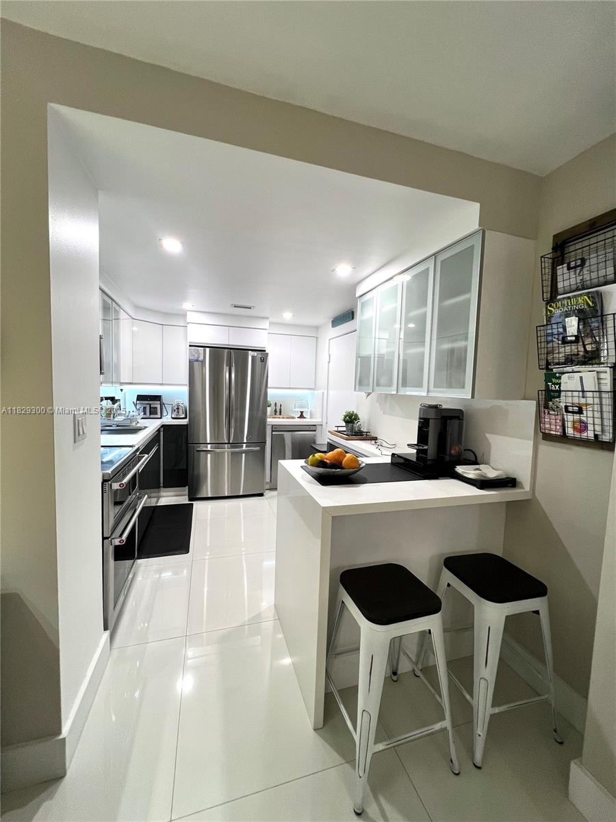 AQUASOL CONDO - Residential