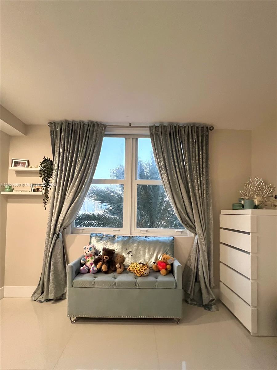 AQUASOL CONDO - Residential