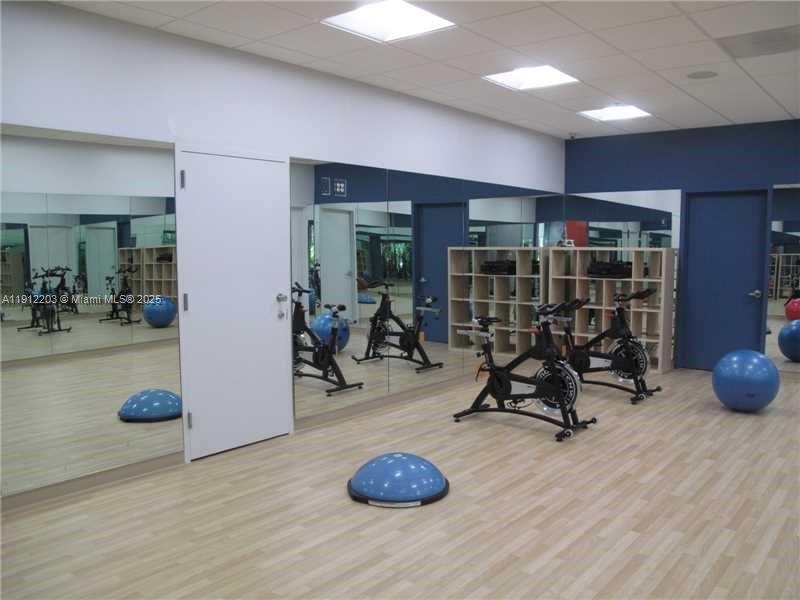 OCEANVIEW BUILDING B COND - Residential Lease