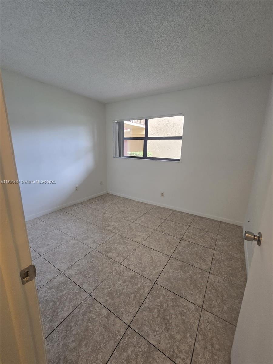MIRAMAR CLUB CONDOMINIUM - Residential