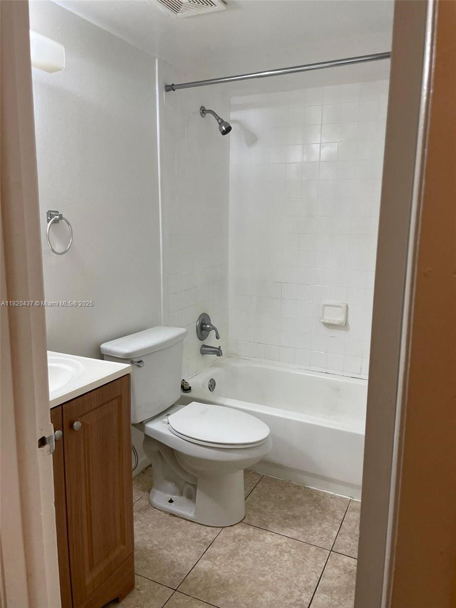 MIRAMAR CLUB CONDOMINIUM - Residential