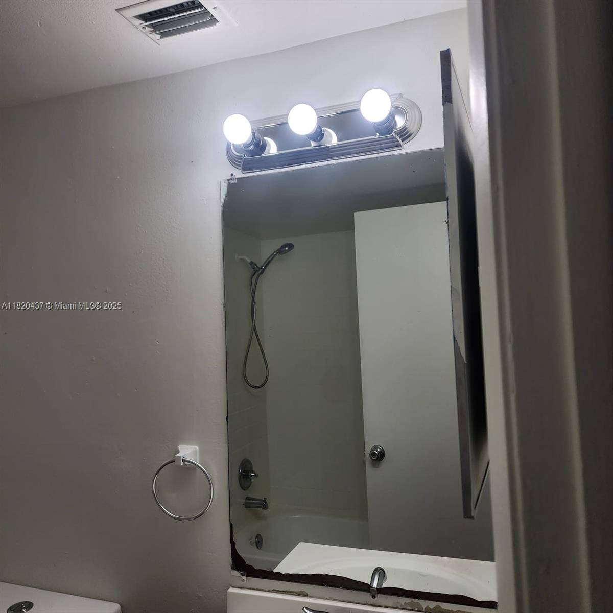 MIRAMAR CLUB CONDOMINIUM - Residential
