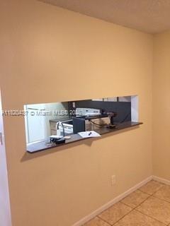MIRAMAR CLUB CONDOMINIUM - Residential