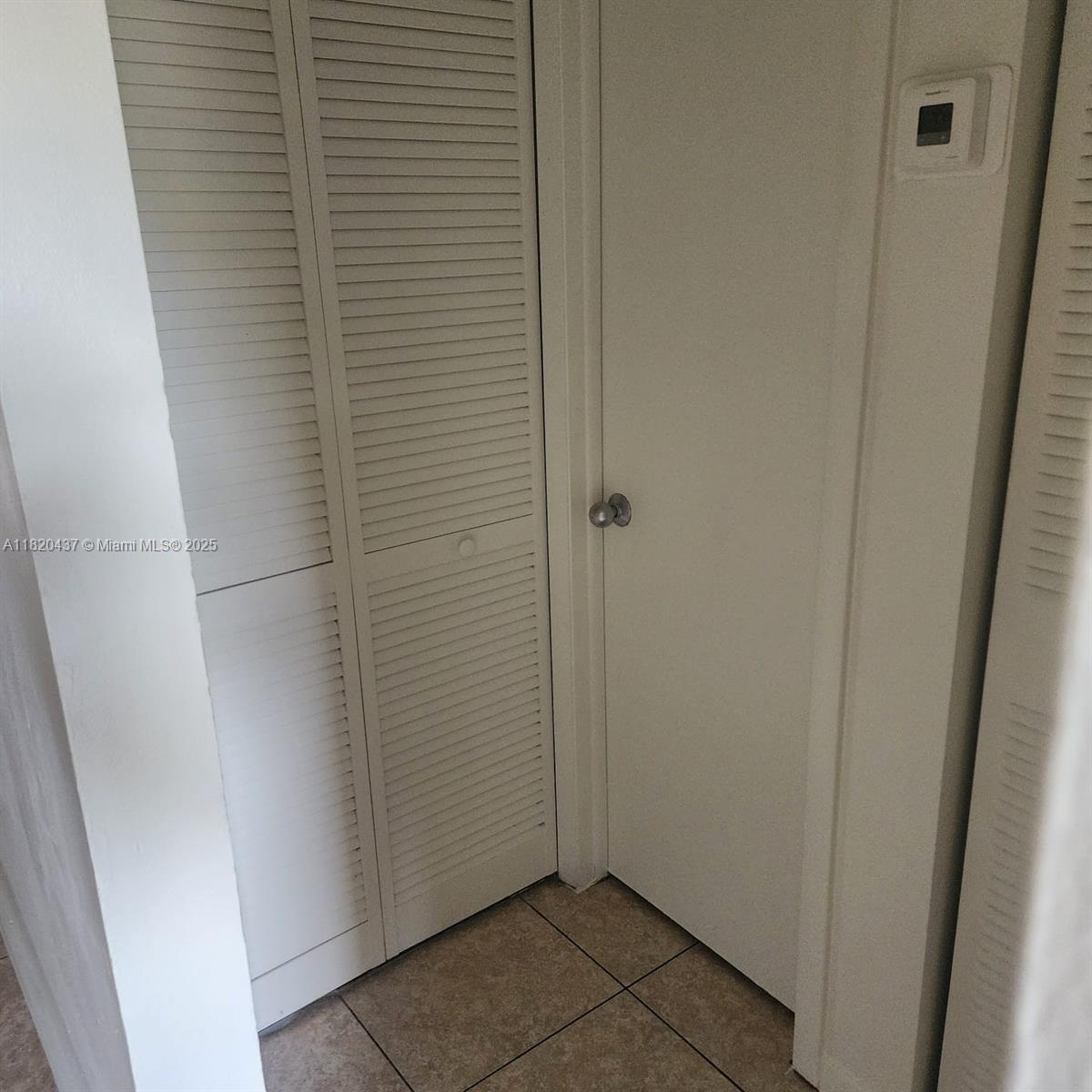 MIRAMAR CLUB CONDOMINIUM - Residential