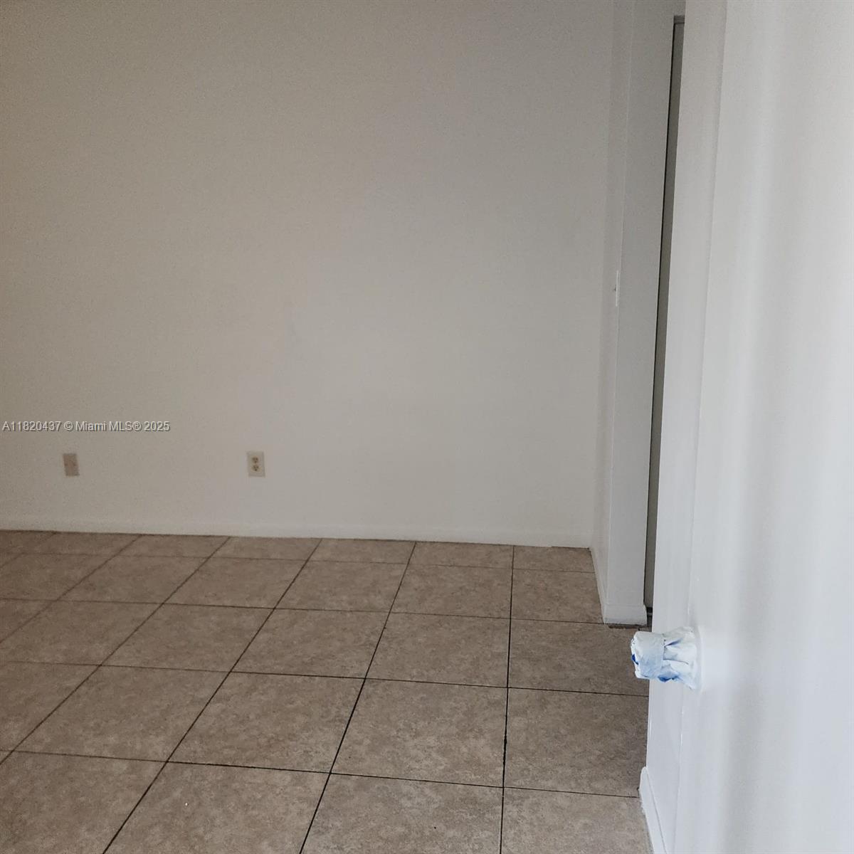 MIRAMAR CLUB CONDOMINIUM - Residential