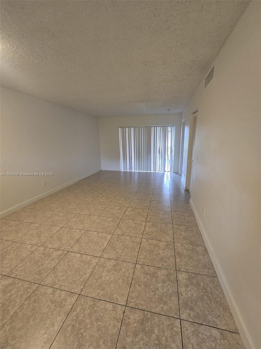 MIRAMAR CLUB CONDOMINIUM - Residential