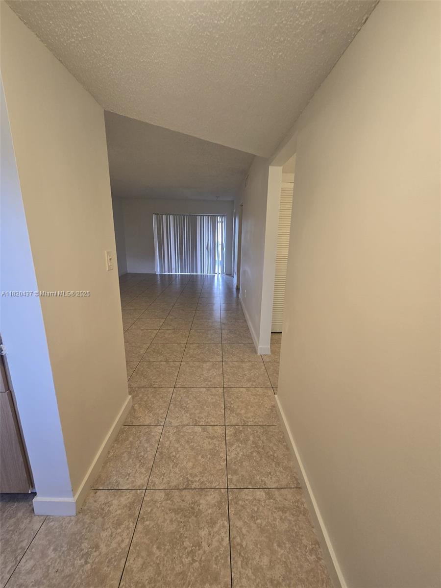 MIRAMAR CLUB CONDOMINIUM - Residential
