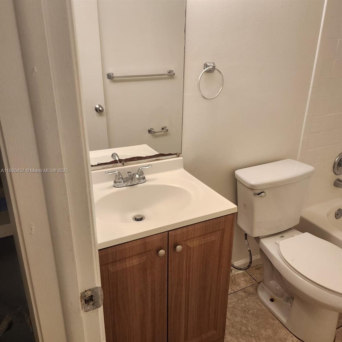MIRAMAR CLUB CONDOMINIUM - Residential
