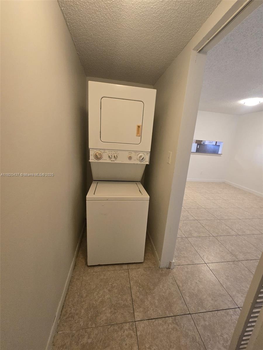 MIRAMAR CLUB CONDOMINIUM - Residential