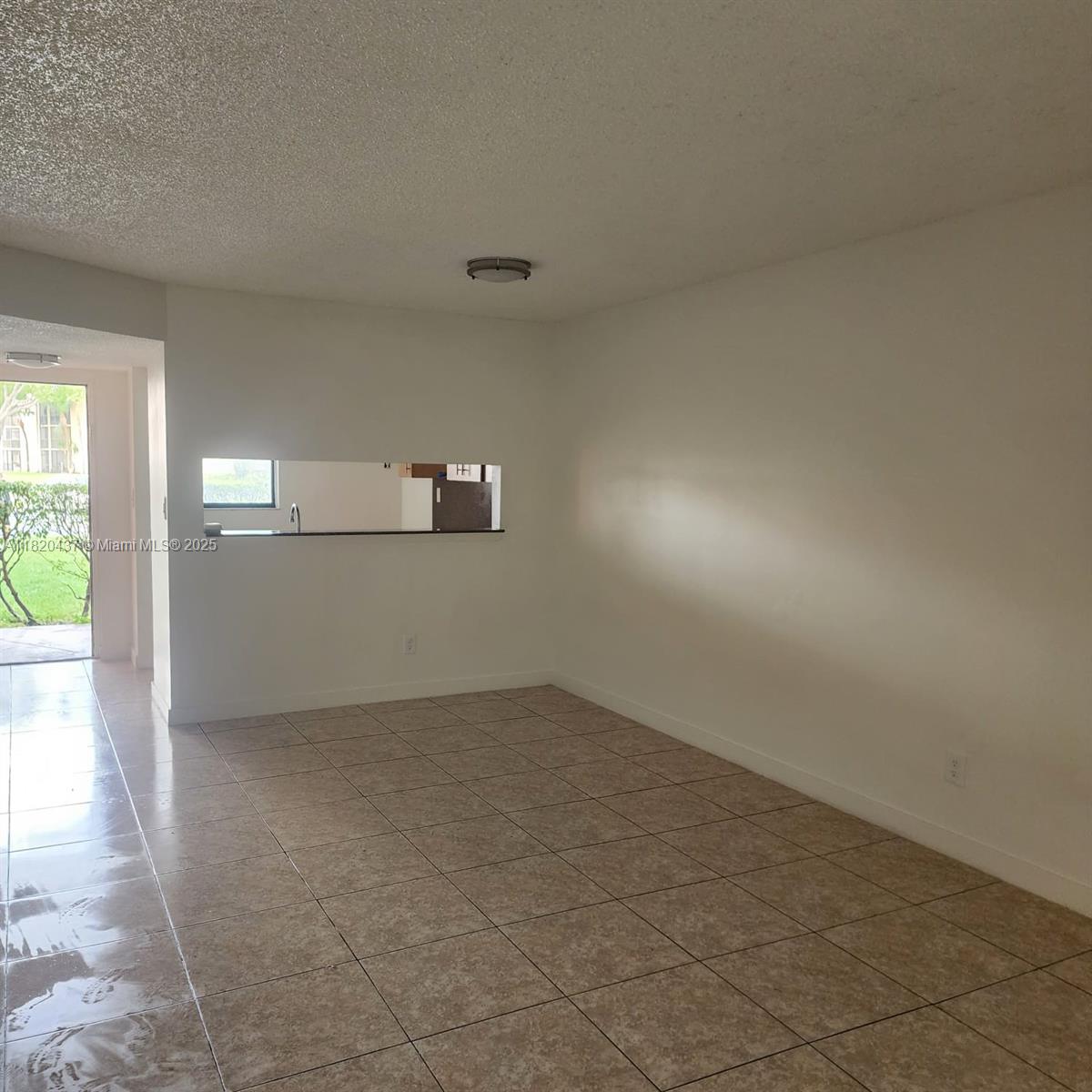 MIRAMAR CLUB CONDOMINIUM - Residential