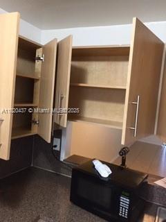 MIRAMAR CLUB CONDOMINIUM - Residential