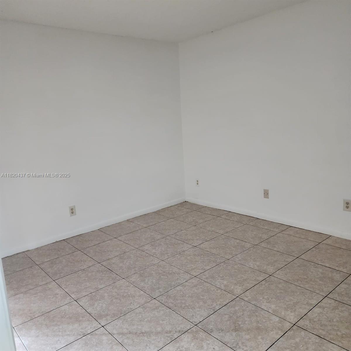 MIRAMAR CLUB CONDOMINIUM - Residential