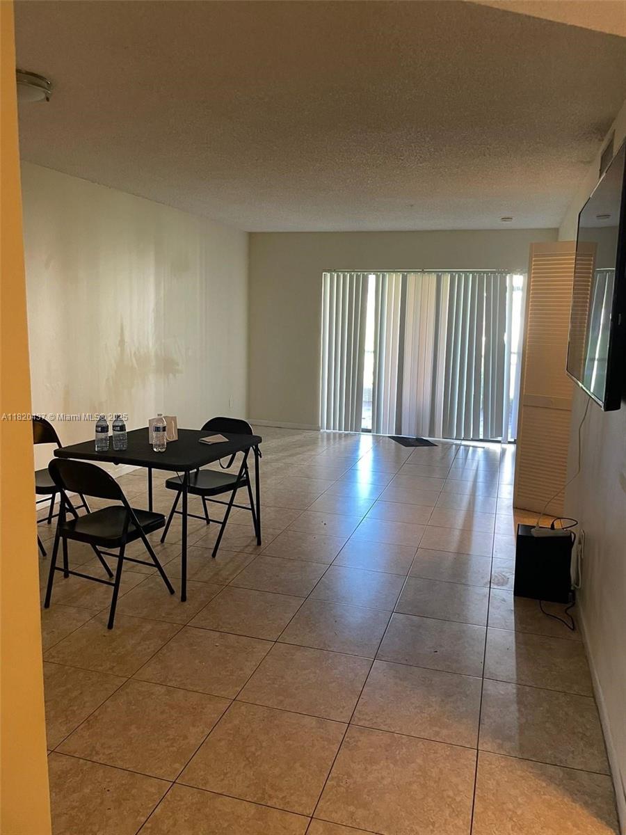 MIRAMAR CLUB CONDOMINIUM - Residential