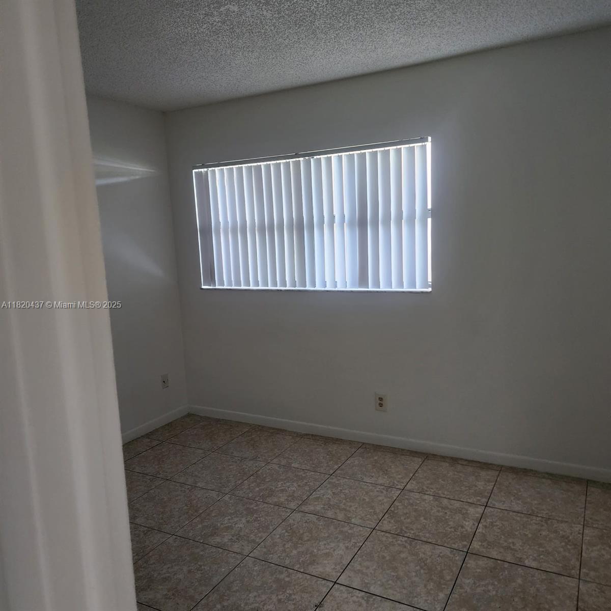 MIRAMAR CLUB CONDOMINIUM - Residential