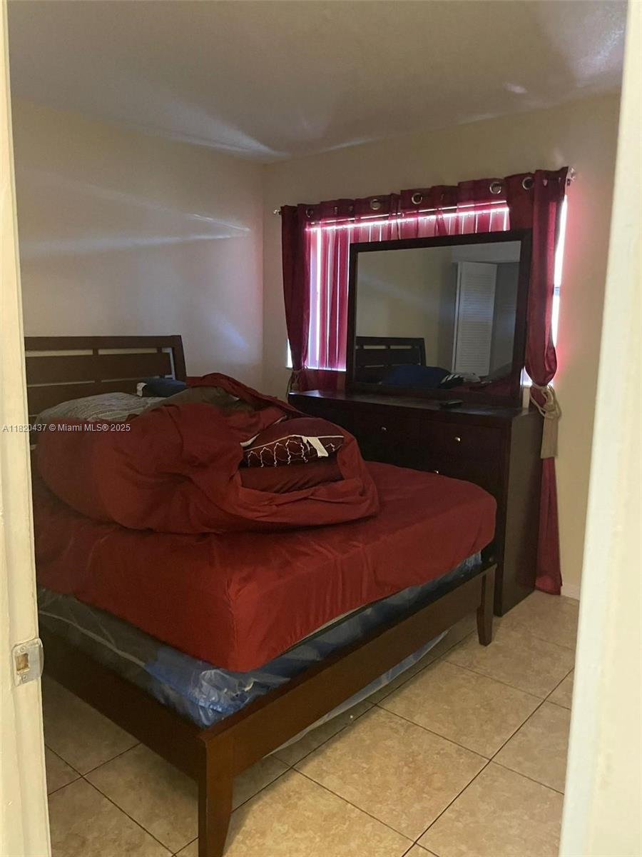 MIRAMAR CLUB CONDOMINIUM - Residential