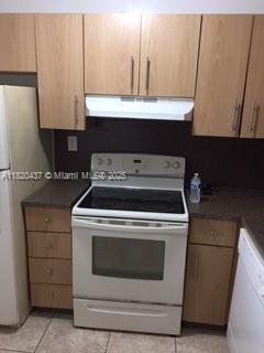 MIRAMAR CLUB CONDOMINIUM - Residential