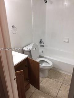 MIRAMAR CLUB CONDOMINIUM - Residential