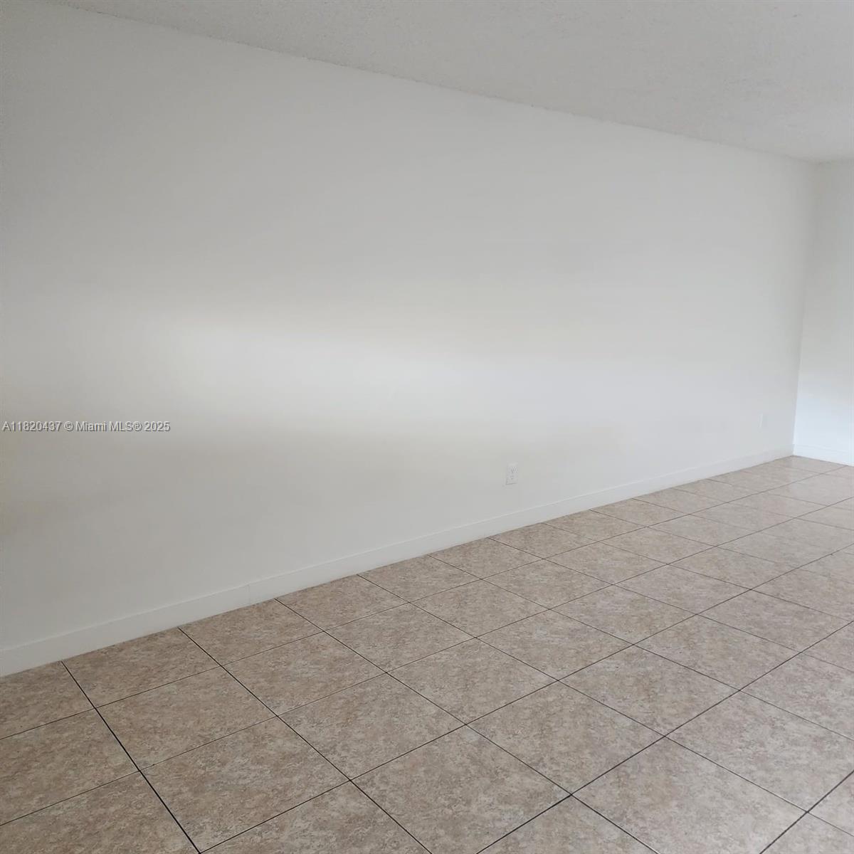 MIRAMAR CLUB CONDOMINIUM - Residential