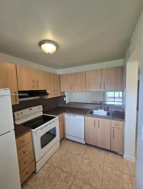 3396 Foxcroft Rd 113