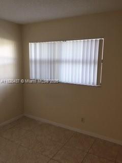 MIRAMAR CLUB CONDOMINIUM - Residential
