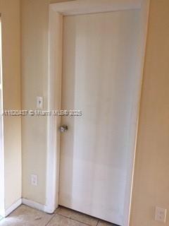 MIRAMAR CLUB CONDOMINIUM - Residential