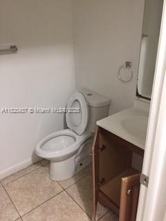 MIRAMAR CLUB CONDOMINIUM - Residential
