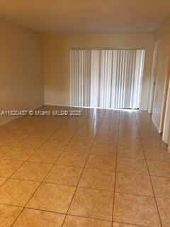 3396 Foxcroft Rd 113