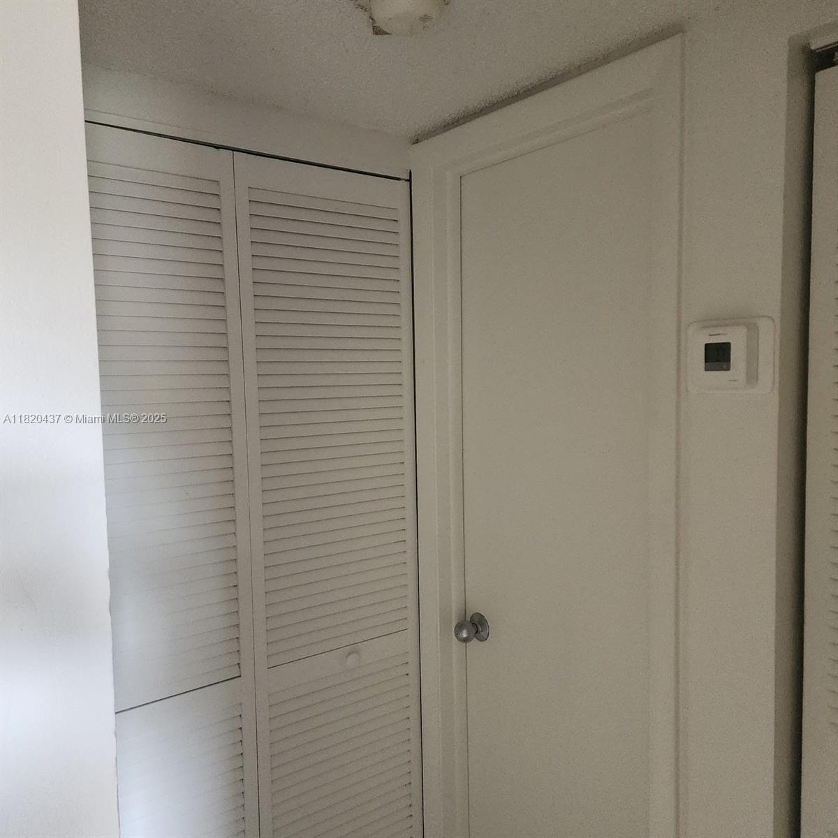 MIRAMAR CLUB CONDOMINIUM - Residential